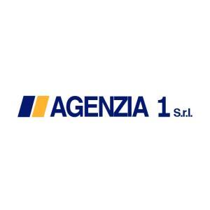 Agenzia1