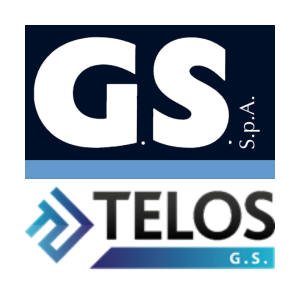 GS Telos